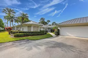 7334 Pine Creek Way, Port Saint Lucie, FL 34986 - Photo 3