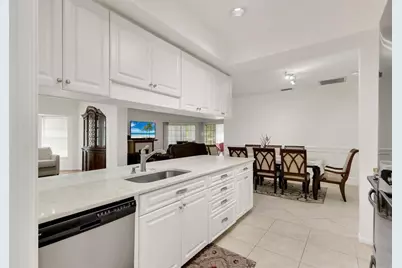 7334 Pine Creek Way, Port Saint Lucie, FL 34986 - Photo 9