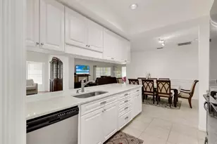 7334 Pine Creek Way, Port Saint Lucie, FL 34986 - Photo 9