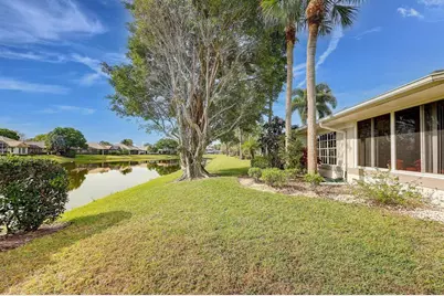 7334 Pine Creek Way, Port Saint Lucie, FL 34986 - Photo 25