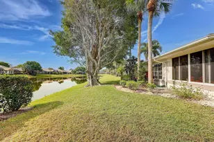 7334 Pine Creek Way, Port Saint Lucie, FL 34986 - Photo 25