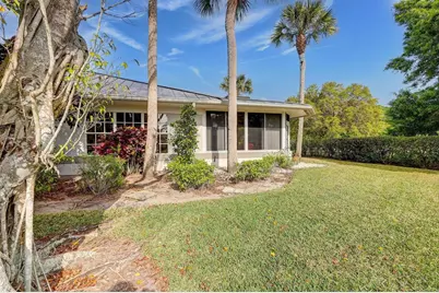 7334 Pine Creek Way, Port Saint Lucie, FL 34986 - Photo 27