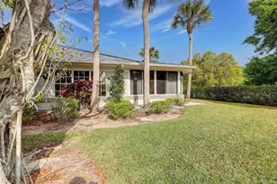 7334 Pine Creek Way, Port Saint Lucie, FL 34986 - Photo 27