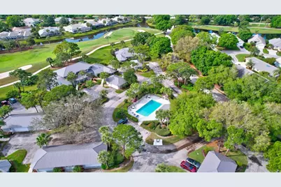 7334 Pine Creek Way, Port Saint Lucie, FL 34986 - Photo 35