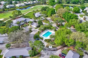 7334 Pine Creek Way, Port Saint Lucie, FL 34986 - Photo 35