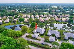 7334 Pine Creek Way, Port Saint Lucie, FL 34986 - Photo 31