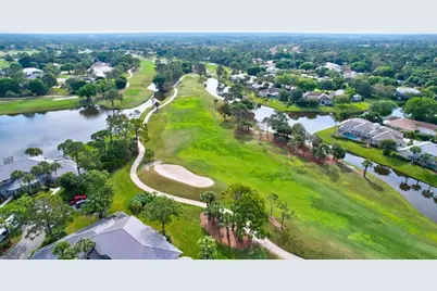 7334 Pine Creek Way, Port Saint Lucie, FL 34986 - Photo 37