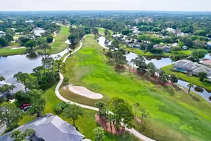 7334 Pine Creek Way, Port Saint Lucie, FL 34986 - Photo 37