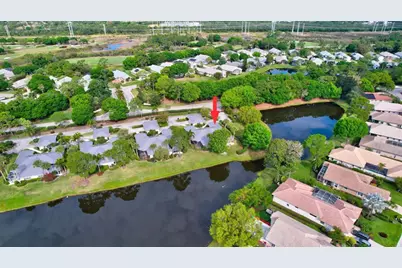 7334 Pine Creek Way, Port Saint Lucie, FL 34986 - Photo 33