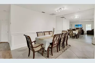 7334 Pine Creek Way, Port Saint Lucie, FL 34986 - Photo 7