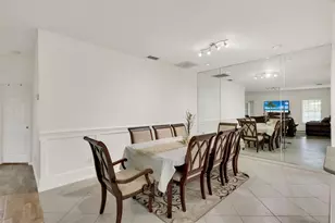 7334 Pine Creek Way, Port Saint Lucie, FL 34986 - Photo 7