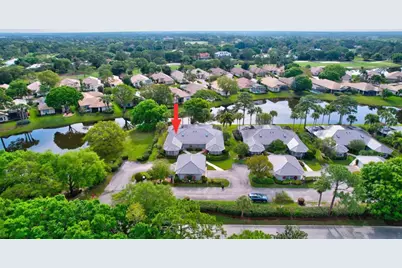 7334 Pine Creek Way, Port Saint Lucie, FL 34986 - Photo 29