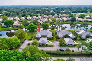 7334 Pine Creek Way, Port Saint Lucie, FL 34986 - Photo 29