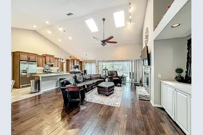 1099 Greystone Lane, Sarasota, FL 34232 - Photo 7