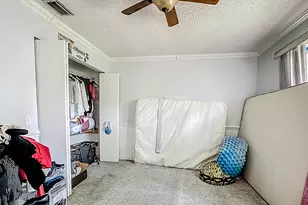 1099 Greystone Ln, Sarasota, FL 34232 - Photo 21