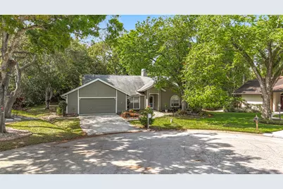 1099 Greystone Lane, Sarasota, FL 34232 - Photo 49