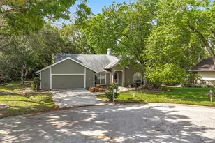 1099 Greystone Ln, Sarasota, FL 34232 - Photo 49