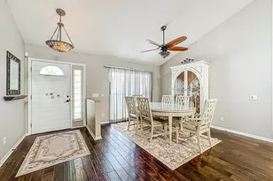 1099 Greystone Ln, Sarasota, FL 34232 - Photo 5