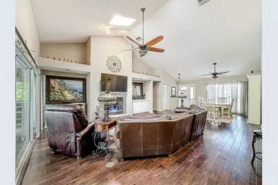 1099 Greystone Lane, Sarasota, FL 34232 - Photo 11