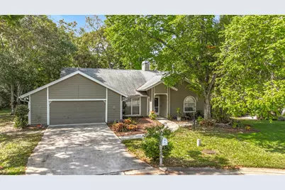 1099 Greystone Lane, Sarasota, FL 34232 - Photo 1