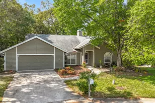 1099 Greystone Ln, Sarasota, FL 34232 - Photo 1