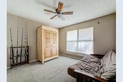 1099 Greystone Lane, Sarasota, FL 34232 - Photo 23