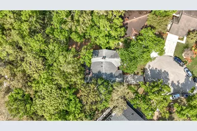 1099 Greystone Lane, Sarasota, FL 34232 - Photo 43