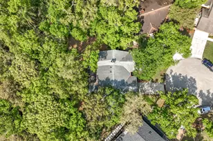 1099 Greystone Ln, Sarasota, FL 34232 - Photo 43