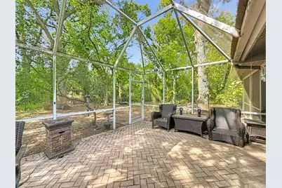 1099 Greystone Lane, Sarasota, FL 34232 - Photo 33