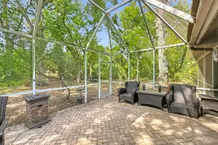 1099 Greystone Ln, Sarasota, FL 34232 - Photo 33