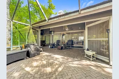 1099 Greystone Lane, Sarasota, FL 34232 - Photo 35