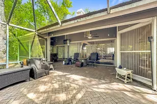 1099 Greystone Ln, Sarasota, FL 34232 - Photo 35