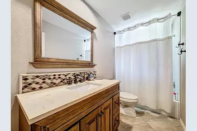 1099 Greystone Lane, Sarasota, FL 34232 - Photo 25