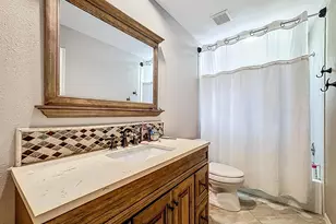 1099 Greystone Ln, Sarasota, FL 34232 - Photo 25