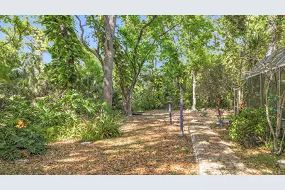 1099 Greystone Lane, Sarasota, FL 34232 - Photo 37