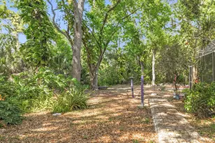 1099 Greystone Ln, Sarasota, FL 34232 - Photo 37