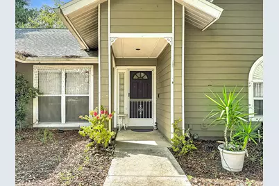 1099 Greystone Lane, Sarasota, FL 34232 - Photo 3