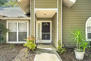 1099 Greystone Ln, Sarasota, FL 34232 - Photo 3