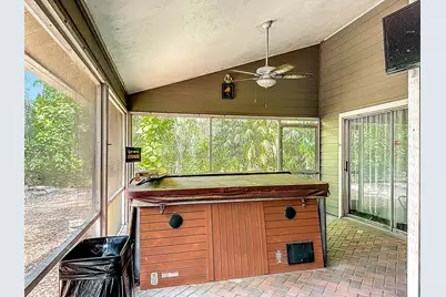 1099 Greystone Lane, Sarasota, FL 34232 - Photo 27