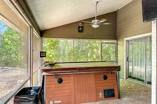 1099 Greystone Ln, Sarasota, FL 34232 - Photo 27