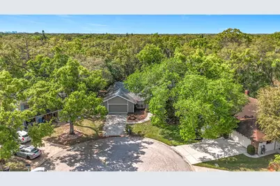 1099 Greystone Lane, Sarasota, FL 34232 - Photo 45