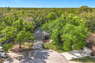 1099 Greystone Ln, Sarasota, FL 34232 - Photo 45