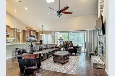 1099 Greystone Lane, Sarasota, FL 34232 - Photo 9