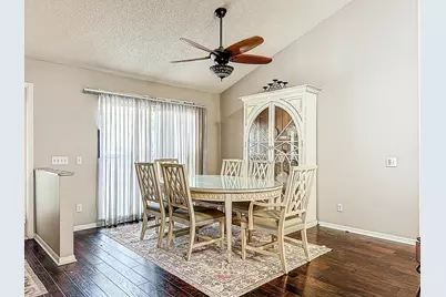 1099 Greystone Lane, Sarasota, FL 34232 - Photo 51