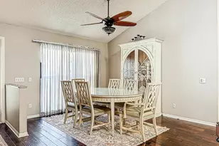 1099 Greystone Ln, Sarasota, FL 34232 - Photo 51