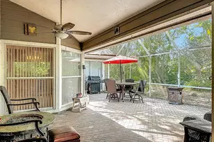 1099 Greystone Ln, Sarasota, FL 34232 - Photo 29