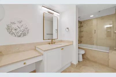 99 SE Mizner Boulevard #Ph43, Boca Raton, FL 33432 - Photo 35