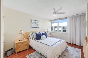 99 SE Mizner Blvd, Boca Raton, FL 33432 - Photo 21