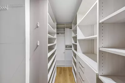 99 SE Mizner Boulevard #Ph43, Boca Raton, FL 33432 - Photo 31