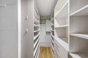 99 SE Mizner Blvd, Boca Raton, FL 33432 - Photo 31